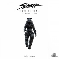 Thumbnail for the Slander - Love Is Gone (Tiësto Remix) link, provided by host site