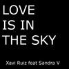Thumbnail for the Rever Sound - Love Is in the Sky link, provided by host site