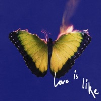 Thumbnail for the Maroon 5 - Love Is Like link, provided by host site