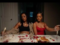Thumbnail for the Erica Mason - Love Is Not Enough link, provided by host site