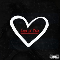 Thumbnail for the Acid - Love is Pain link, provided by host site