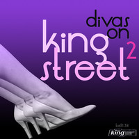 Thumbnail for the Urban Soul - Love Is So Nice (DJ Tonka's Till Sunrise Remix) link, provided by host site