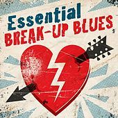 Thumbnail for the Anders Osborne - Love Is Taking Its Toll link, provided by host site