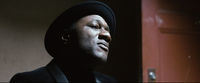 Thumbnail for the Aloe Blacc - Love Is the Answer link, provided by host site
