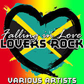 Thumbnail for the Garnett Silk - Love Is the Answer link, provided by host site