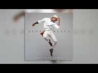 Thumbnail for the Aloe Blacc - Love Is The Answer (Naked) link, provided by host site