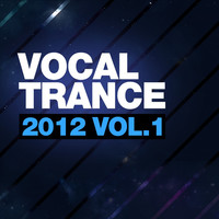 Thumbnail for the Solis - Love Is The Answer - Original Mix link, provided by host site