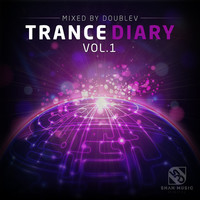 Thumbnail for the Solis - Love Is the Answer - Yuri Kane Remix link, provided by host site
