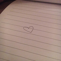 Thumbnail for the Shiloh Dynasty - Love Is the Same as Sadness link, provided by host site