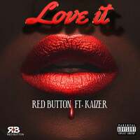Thumbnail for the The Red Button - Love It link, provided by host site