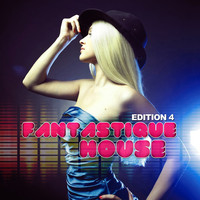 Thumbnail for the Farren Amani - Love It - Gerard & Hierro Remix link, provided by host site