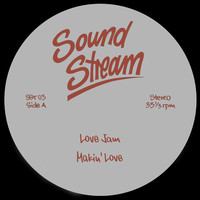 Image of Soundstream linking to their artist page due to link from them being at the top of the main table on this page