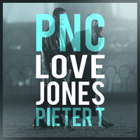 Thumbnail for the PNC - Love Jones link, provided by host site