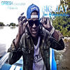 Thumbnail for the Bigjay - Love ke mwen ni baw link, provided by host site