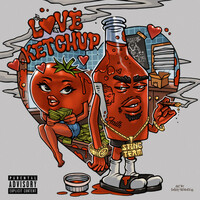 Thumbnail for the Ketchy the Great - Love Ketchup Package 1 link, provided by host site