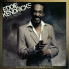 Thumbnail for the Eddie Kendricks - Love Keys link, provided by host site