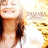 Thumbnail for the Tamara Stewart - Love - Laughter - Lessons link, provided by host site