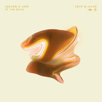 Thumbnail for the Lucian - Love & Leave link, provided by host site