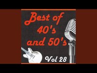 Thumbnail for the Pat Boone - Love Letters In the Sand link, provided by host site