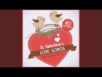 Thumbnail for the Pat Boone - Love Letters in the Sand link, provided by host site