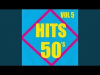 Thumbnail for the Pat Boone - Love Letters In the Sand link, provided by host site