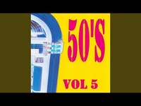 Thumbnail for the Pat Boone - Love Letters In the Sand link, provided by host site