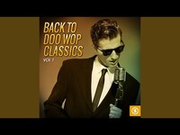 Thumbnail for the Pat Boone - Love Letters in the Sand link, provided by host site