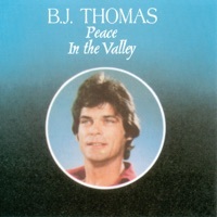 Thumbnail for the B J Thomas - Love Lifted Me link, provided by host site