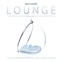 Thumbnail for the Amurai - Love & Light - Downtempo Mix link, provided by host site