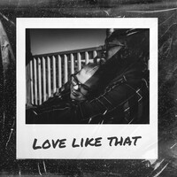Thumbnail for the Reflect - Love Like That link, provided by host site
