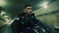 Thumbnail for the ZAYN - Love Like This link, provided by host site