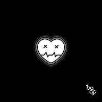 Thumbnail for the Backtobasics - Love Like We're Dying link, provided by host site