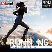 Thumbnail for the Db Sound - Love Like Woe (Interbeat Remix) link, provided by host site
