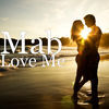 Thumbnail for the Mab - Love Me link, provided by host site