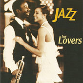 Thumbnail for the Zoot Sims - Love Me link, provided by host site