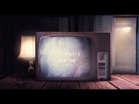 Thumbnail for the Anson Seabra - Love Me link, provided by host site