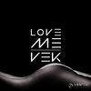 Image of Vek linking to their artist page due to link from them being at the top of the main table on this page
