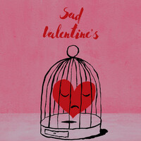 Thumbnail for the Anson Seabra - Love Me link, provided by host site