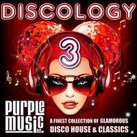 Thumbnail for the House Device - Love Me Back to '54 - Pino Firmani & Stefano Capasso Extended Mix link, provided by host site