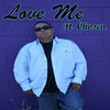 Thumbnail for the Jkee - Love Me link, provided by host site