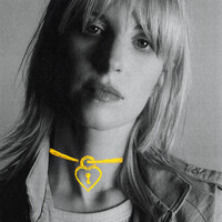 Thumbnail for the Hayley Williams - Love Me Different link, provided by host site