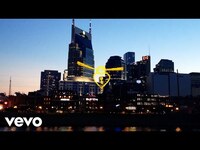 Thumbnail for the Hayley Williams - Love Me Different (Official Visualizer) link, provided by host site