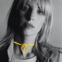 Thumbnail for the Hayley Williams - Love Me Different link, provided by host site