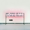 Thumbnail for the The 1975 - Love Me link, provided by host site