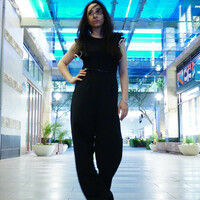 Thumbnail for the Basma - Love Me Hate Me link, provided by host site