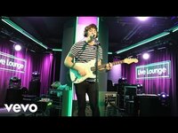 Thumbnail for the Circa Waves - Love Me Like You Do link, provided by host site