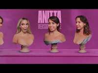 Thumbnail for the Anitta - Love Me, Love Me link, provided by host site