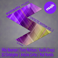 Thumbnail for the Antoine Cortez - Love Me - Mad Morello Remix link, provided by host site