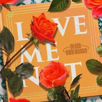 Thumbnail for the In Her Own Words - Love Me Not link, provided by host site