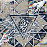 Thumbnail for the Polaris - Love Me Not link, provided by host site